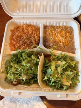 Photo from Karen L.'s review
