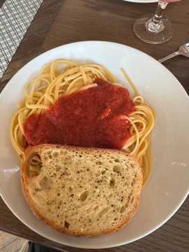 Photo from Kenneth B.'s review
