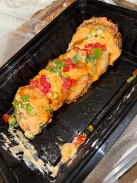 Photo from Charlie C.'s review