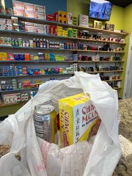 Photo from Adelso A.'s review
