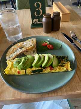 Photo from Margaret M.'s review