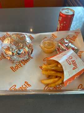 Photo from Orlando M.'s review