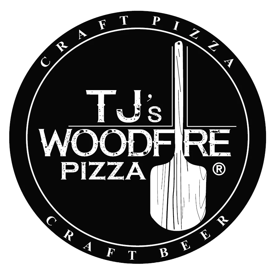 TJ's Woodfire Pizza