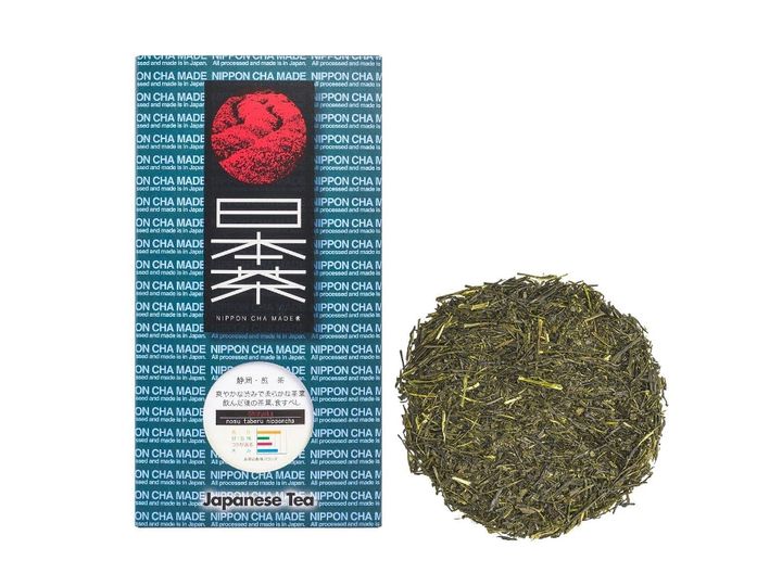 214 Bedford Ave, Brooklyn, NY 11249 - Keiko Matcha お抹茶まっちゃ