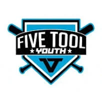 Five Tool Youth