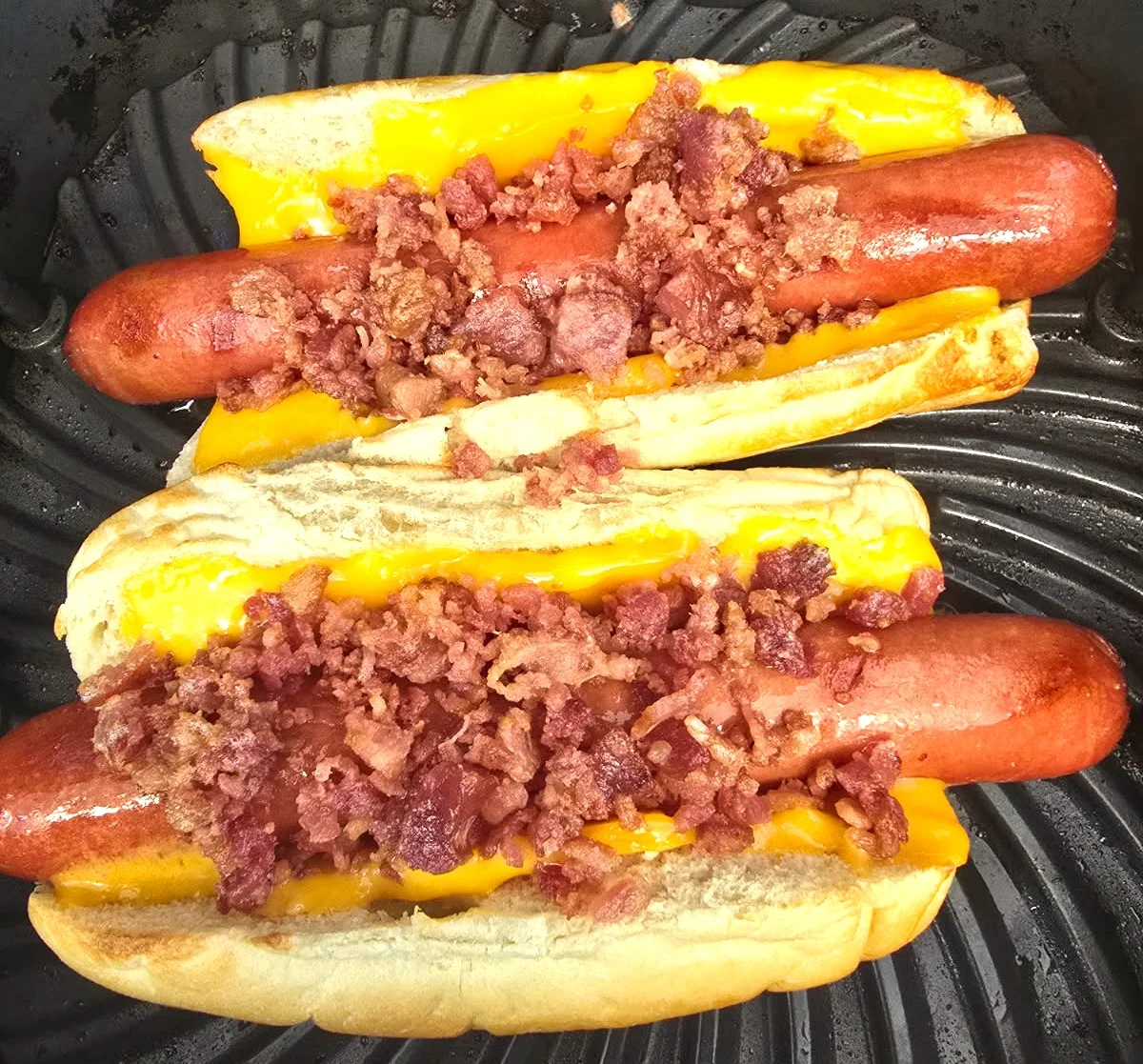 the roast beast sandwich