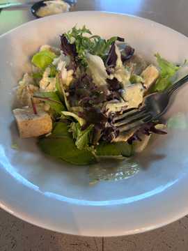 Photo from Meghan S.'s review