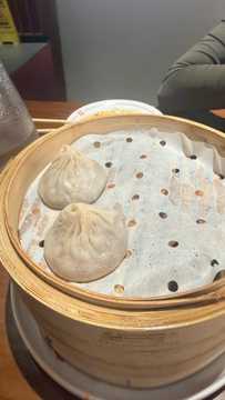 Photo from Joe S.'s review