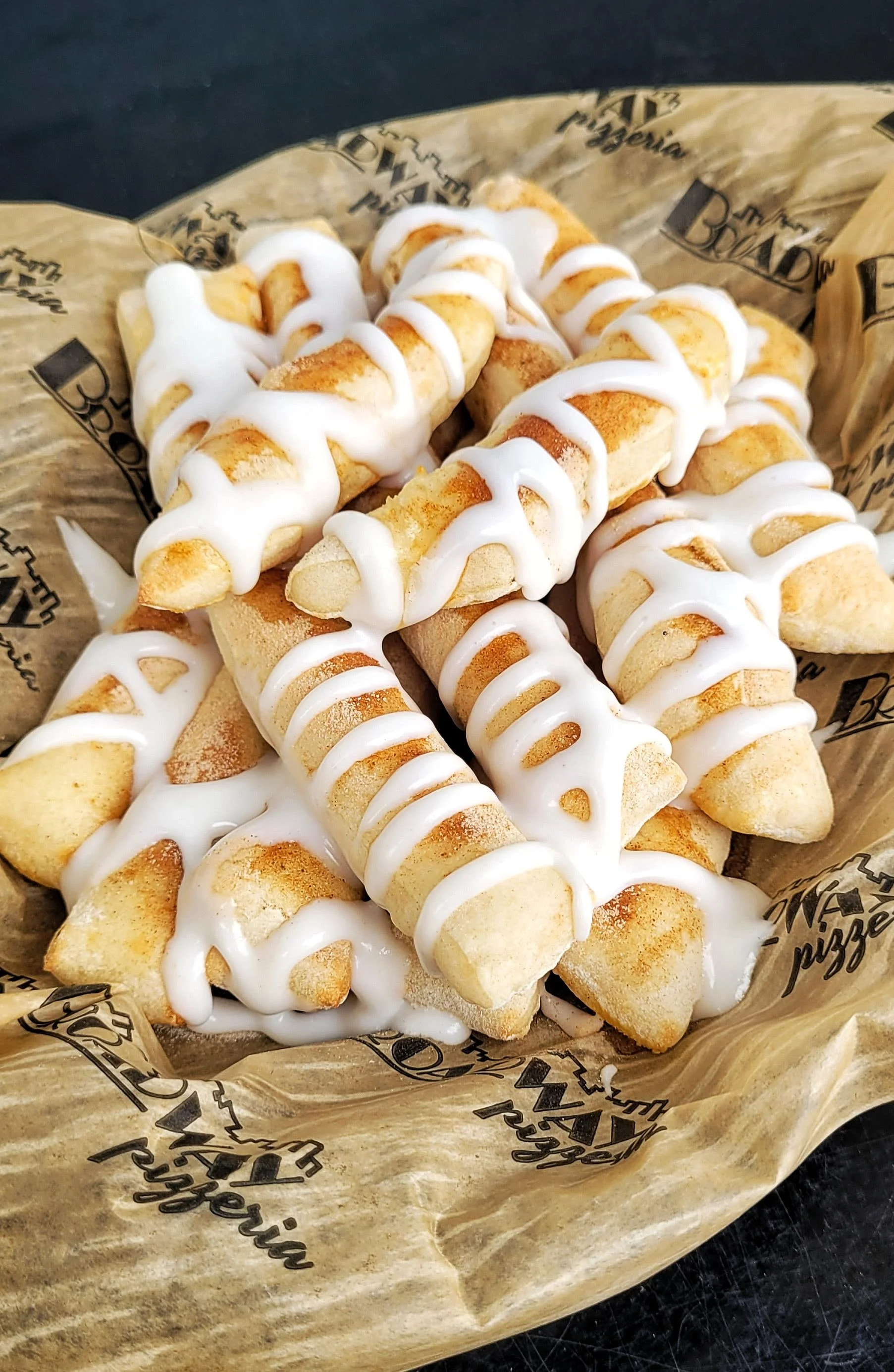 Sweet Carolines