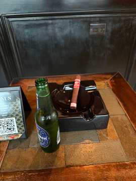 Photo from John Z.'s review