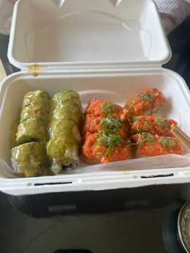 Photo from Erin M.'s review