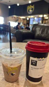 Photo from Kim U.'s review