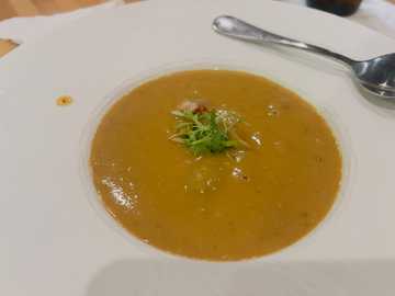 Photo from Miriam J.'s review