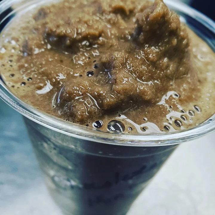 16 oz Chocolate Mint