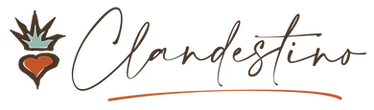 Banner image