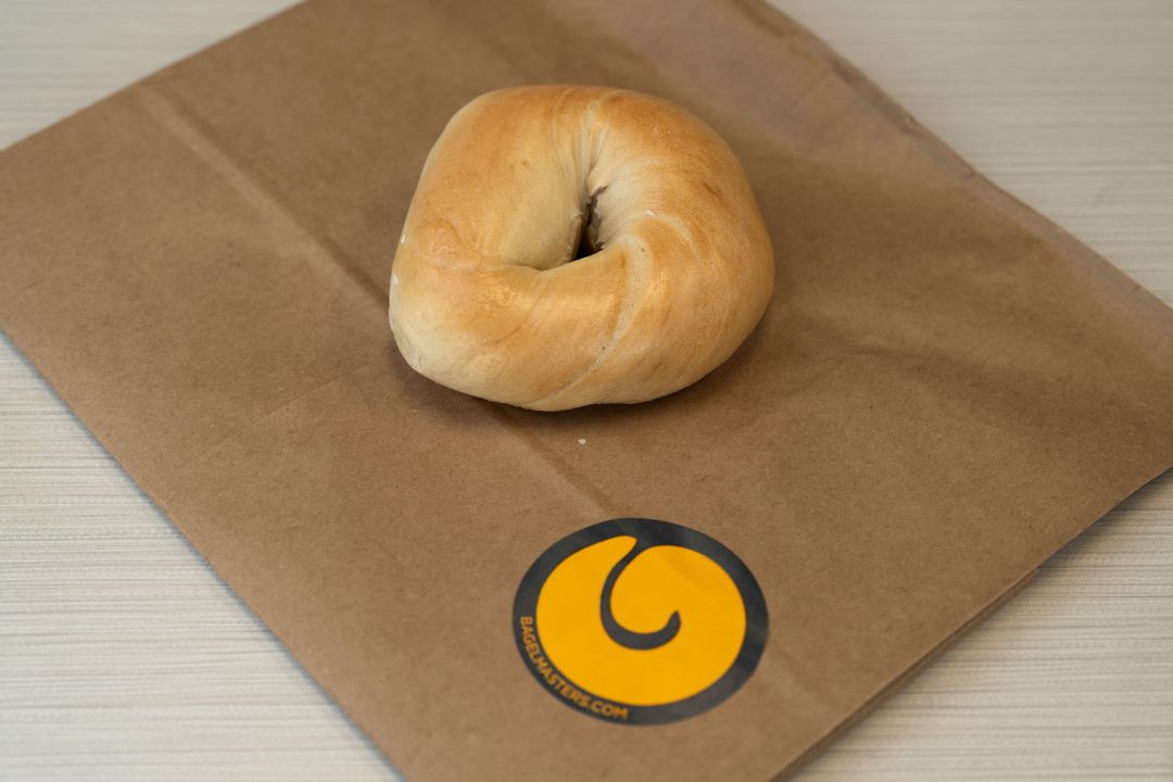 Order Online