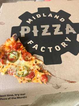 Photo from Edward R.'s review