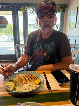 Photo from Janet R.'s review