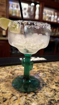Photo from Paul M.'s review