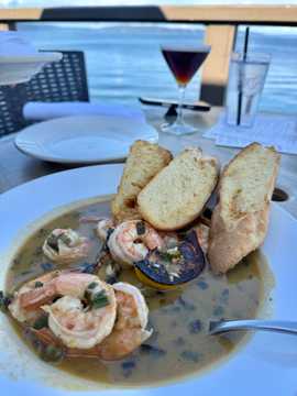 Photo from Liz D.'s review