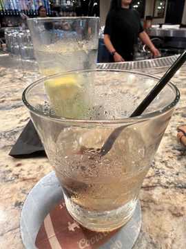 Photo from Dawn G.'s review