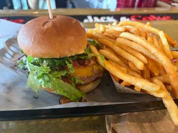 Photo from Megan M.'s review