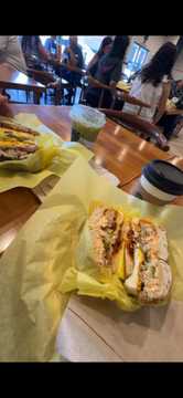 Photo from Patricia R.'s review