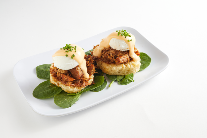 Ruby Slipper Cafe Miramar Beach_Baytowne | Toast