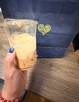 Photo from Lois S.'s review
