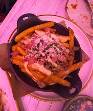 Photo from Mary I.'s review
