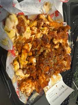 Photo from Jim H.'s review