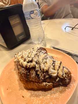 Photo from Kaye P.'s review