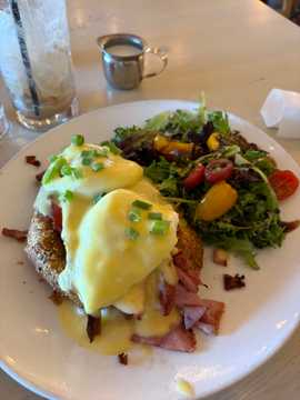 Photo from Nicole S.'s review