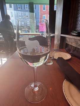 Photo from Robbin G.'s review