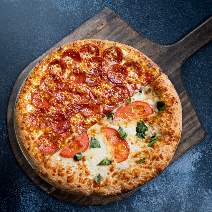 Order Online