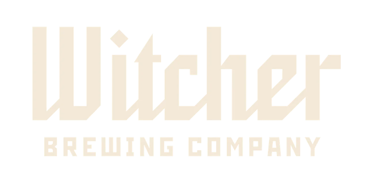 Witcher Toast Witcher Brewing Co | Enjoy Craft Brews & Gatherings Today