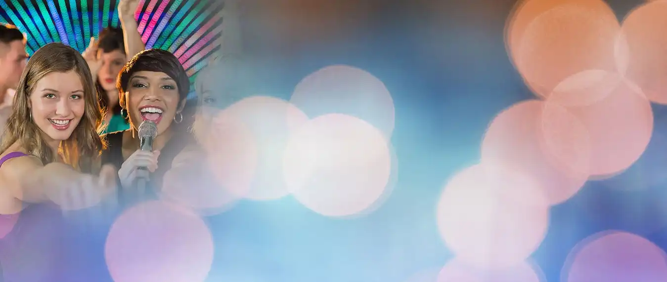 Banner image