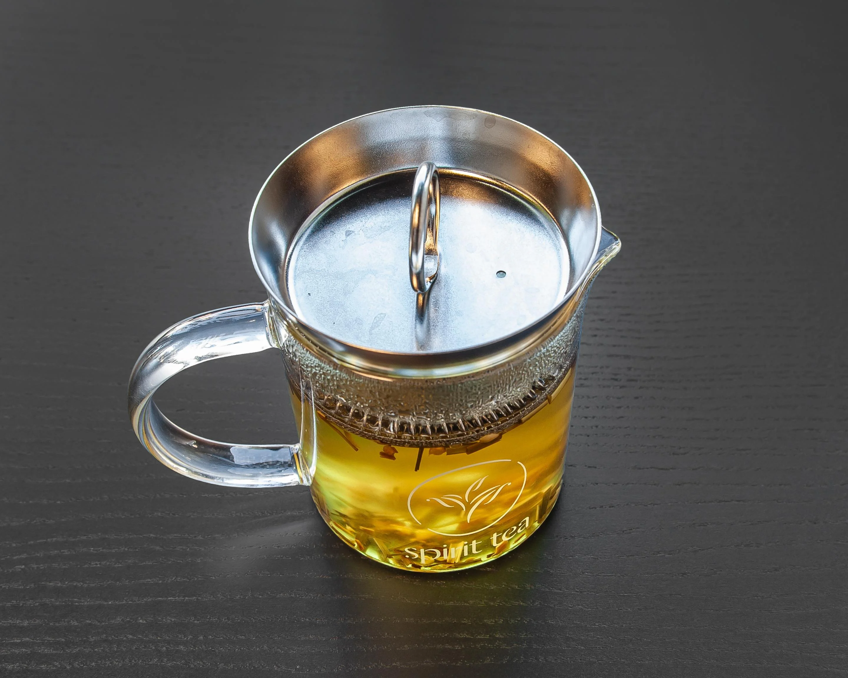 Malabar Tea