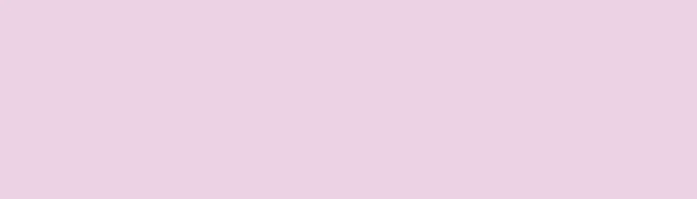 Soft pastel pink background for design or decor