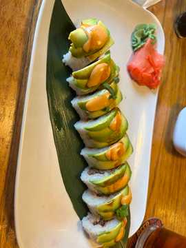 Photo from Jennifer D.'s review