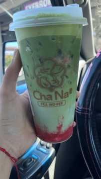 Photo from Kay R.'s review