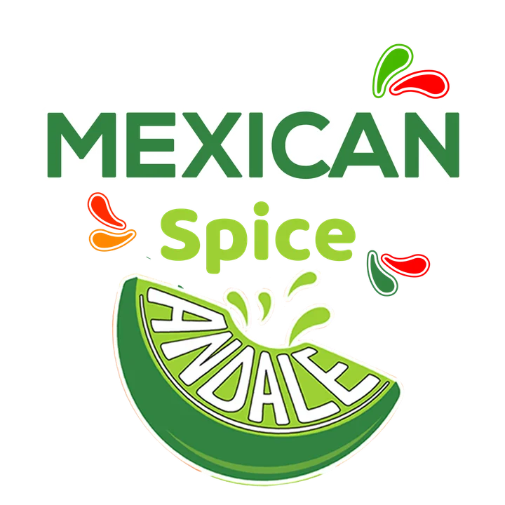 Andale Taqueria - Authentic Mexican Street-Style Food in Richfield, MN