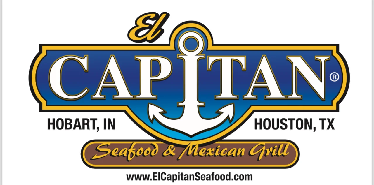 327 Main St - Carnitas