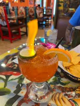 Photo from Ruth R.'s review