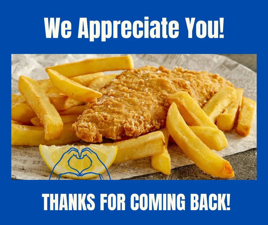 CURRENT PROMOTIONS