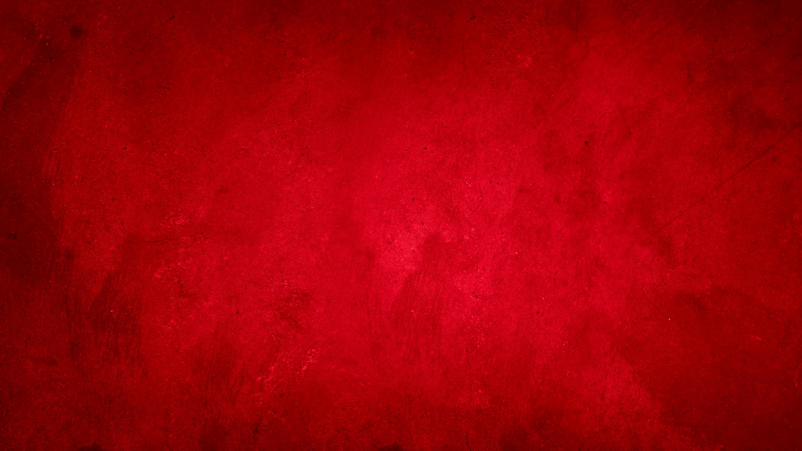 An abstract red background for ZomTum