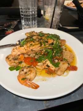 Photo from Lacy K.'s review