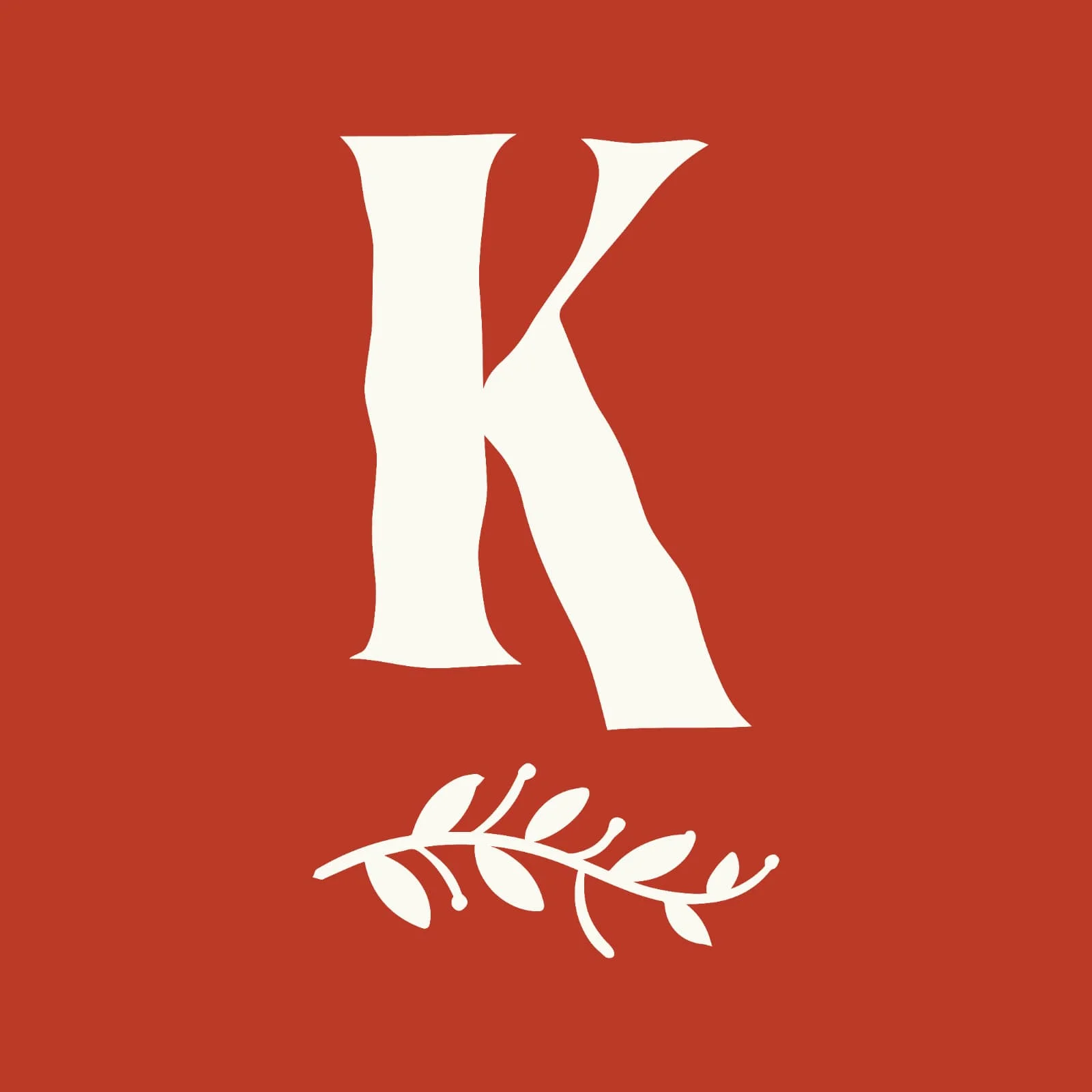 Kalamata Cafe