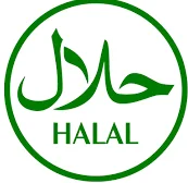 Halal