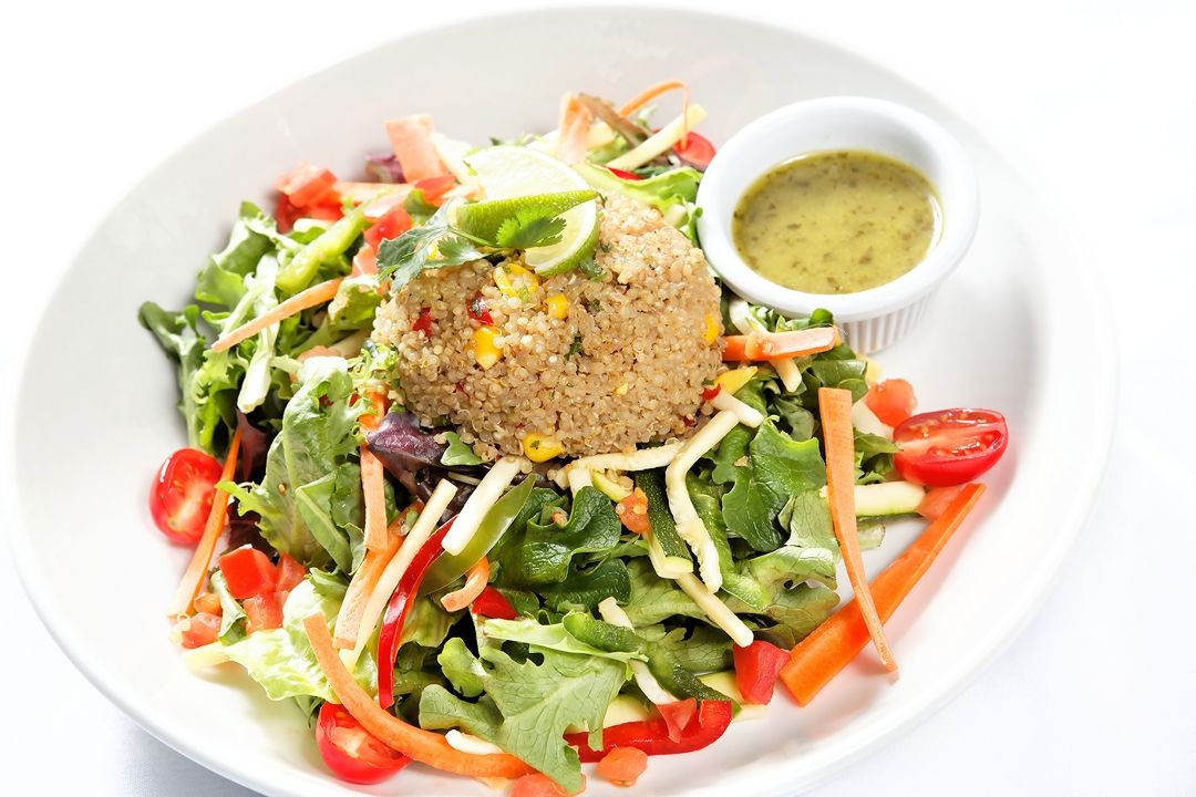 Order Online
